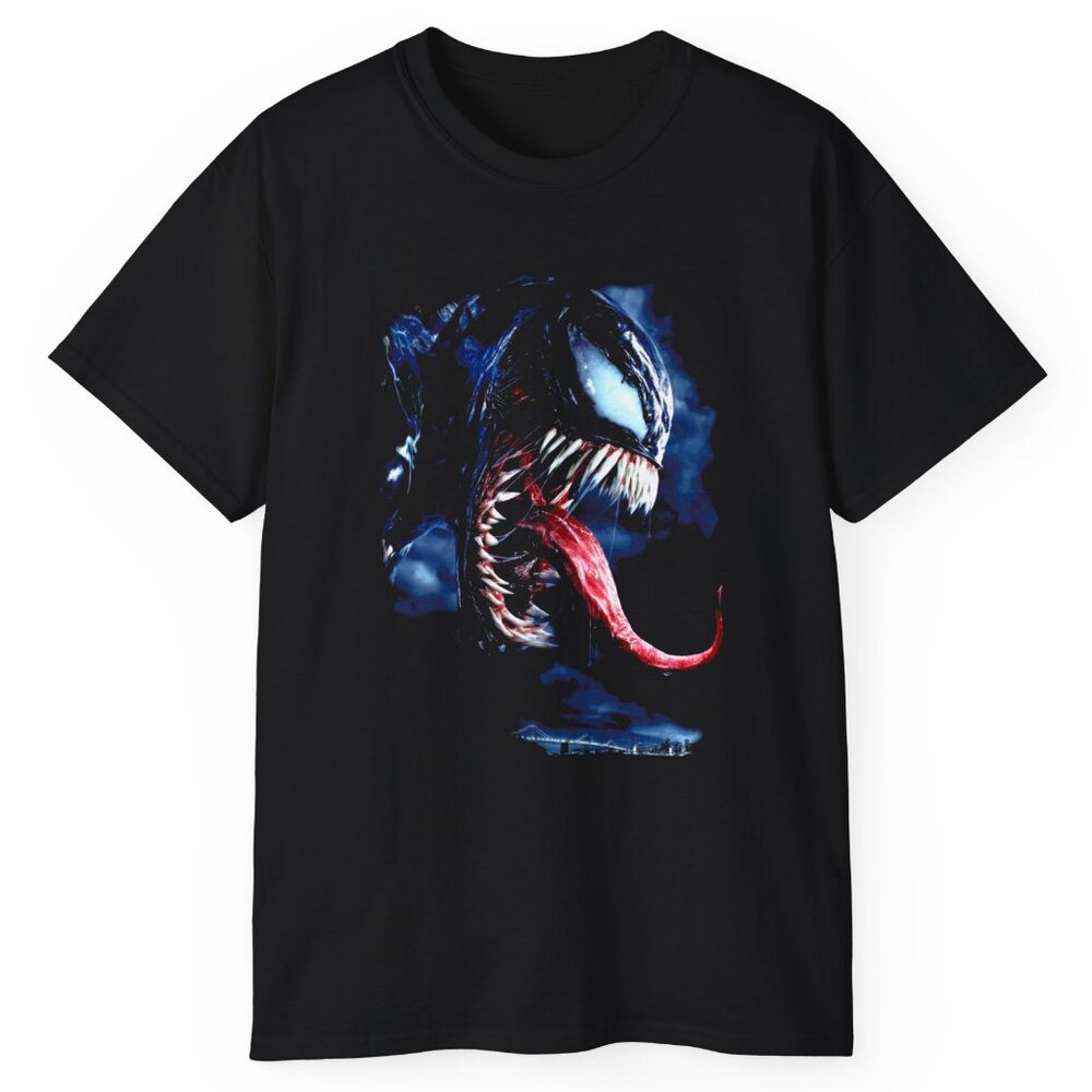 Venom - T-Shirt